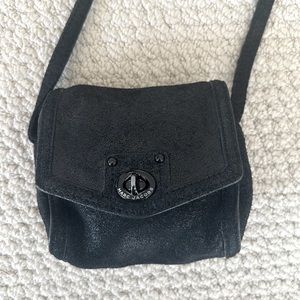 Marc jacob small purse